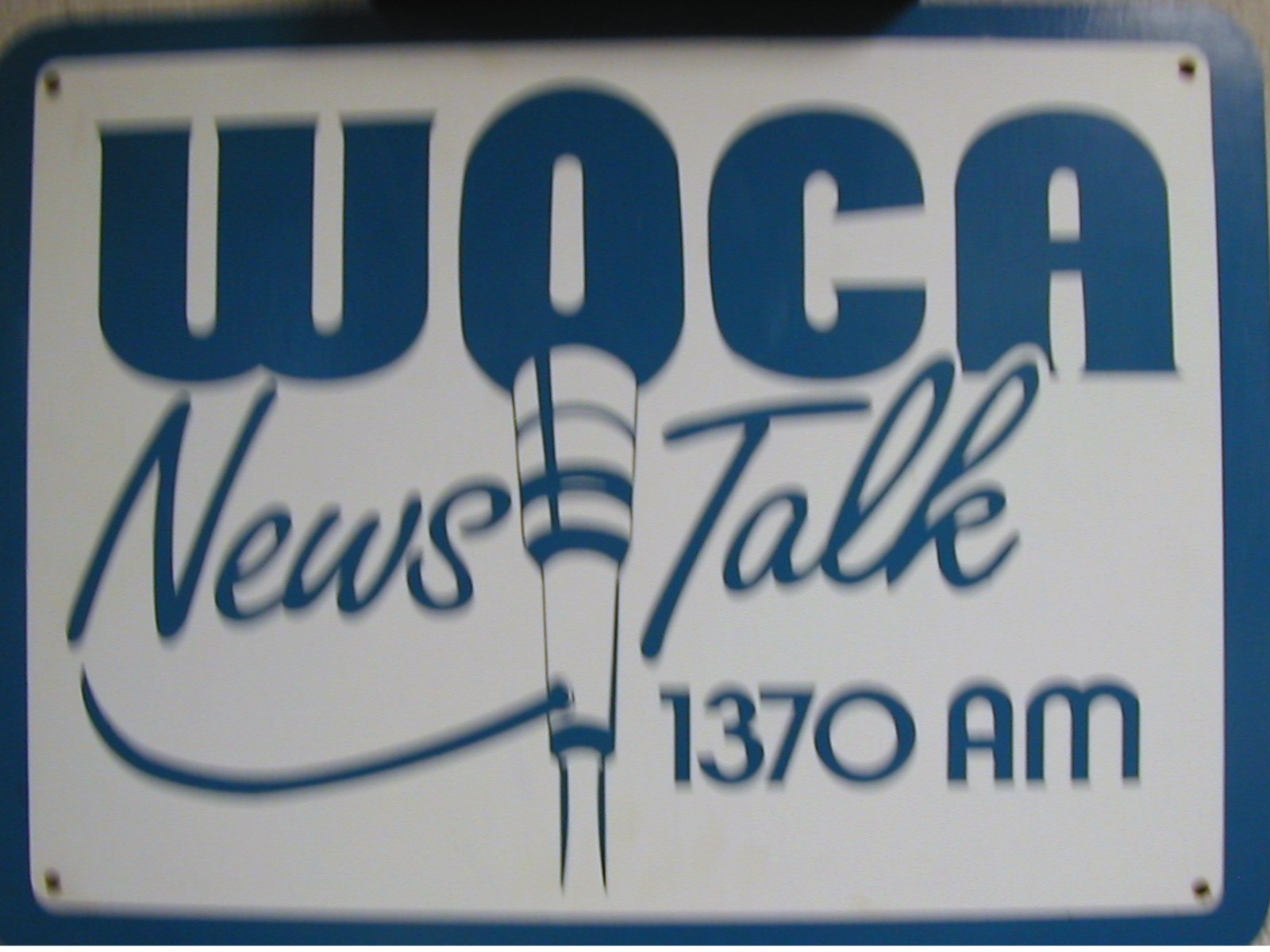 woca.jpg